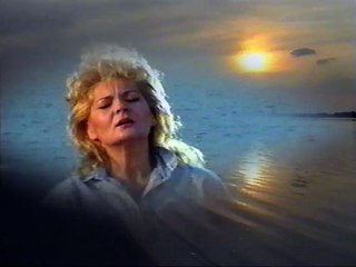 Nada Obric - Tebe nema