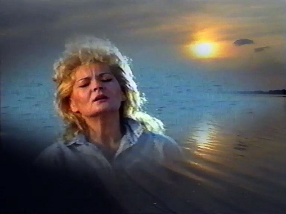 Nada Obric - Tebe nema