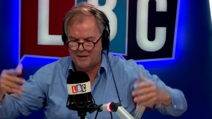 Former Lib Dem Leader: Local Elections Show Snapshot Of Country's Mood