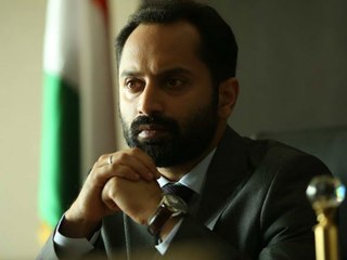 "ഫഹദ് തീവ്രവാദി", സൈബർ ആക്രമണവുമായി സംഘപരിവാർ ഗ്രൂപ്പുകൾ | Oneindia Malayalam