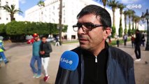 مغاربة يؤيدون قرار وزارة الخارجية بقطع العلاقات مع إيران