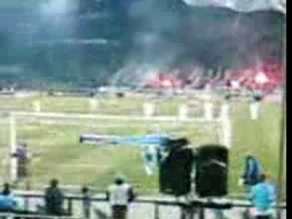.om-lyon