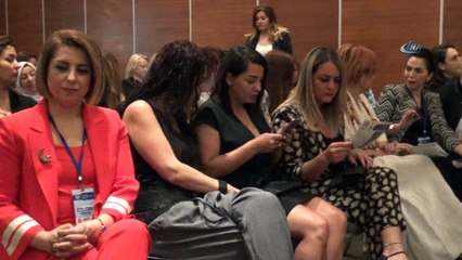 ABD Adana Konsolonsu Specht’ten Atatürk ve Türkiye’ye övgü dolu sözler