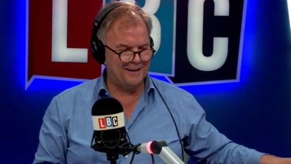 UKIP General Secretary Didn't Bother To Watch Local Election Results