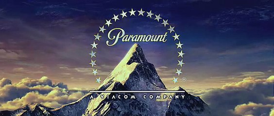 Mission: Impossible 3 Superbowl Trailer #1 (2006)