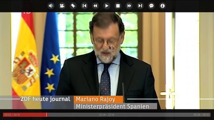 Kodi & Vavoo Vereint - KOVOO Installieren - Vavoo Live Tv Quellen und Kodi Software HD