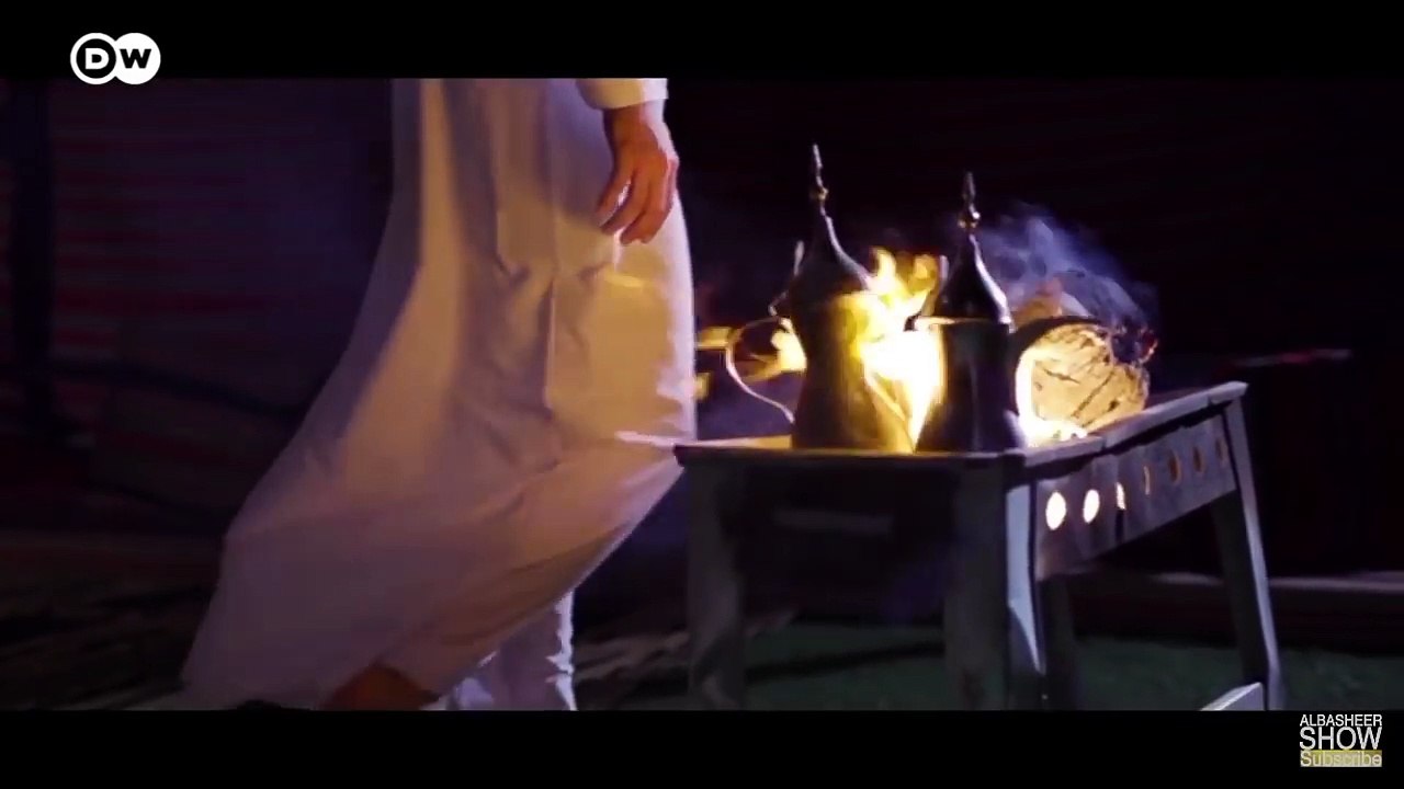 اغنية احمد البشير - شايل صوت (تقليد اغنية شايل غدارة)