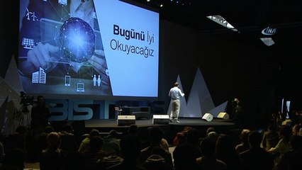 Berat Albayrak:“Bin megavatlık güneş tarlasını Kasım ayında yüzde 65 yerlilikle güneş yatırımına başlıyoruz”