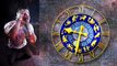 Zodiac Signs to face trouble this May | इन तीन राशियों के लिए मुश्किल होगा मई का महीना | Boldsky