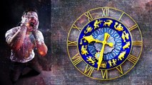 Zodiac Signs to face trouble this May | इन तीन राशियों के लिए मुश्किल होगा मई का महीना | Boldsky