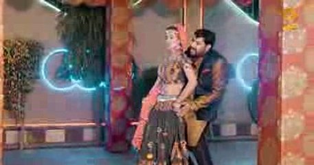 Daman Ki Jhol @ Haryanvi DJ Song 2018 @ Ajay Hooda @ Mr Boota , Neelu & Neha Tom_low