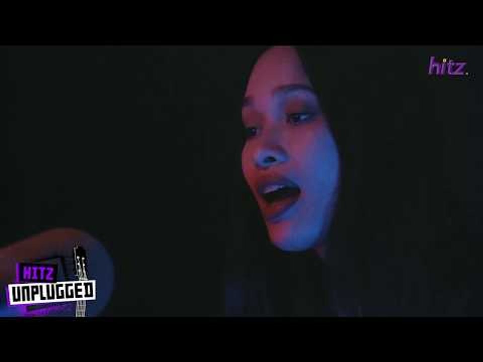 HITZ UNPLUGGED | BIL MUSA - NO MORE EXCUSES