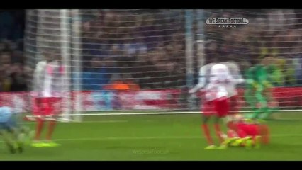 Top 10 Most Thrilling UCL Matches In Football