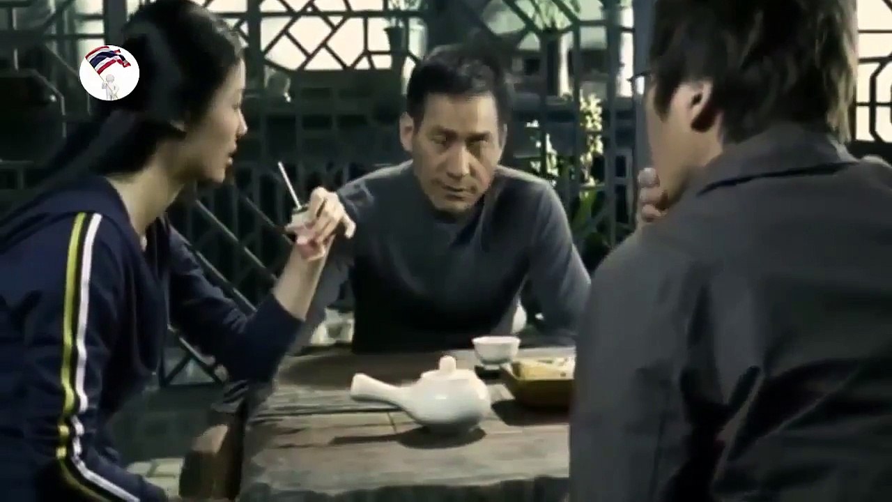 新白蛇传之法海(2018) - 主演: 张天阳 /廖芊婵 /孙尔辰/ 依灵 part 1/2