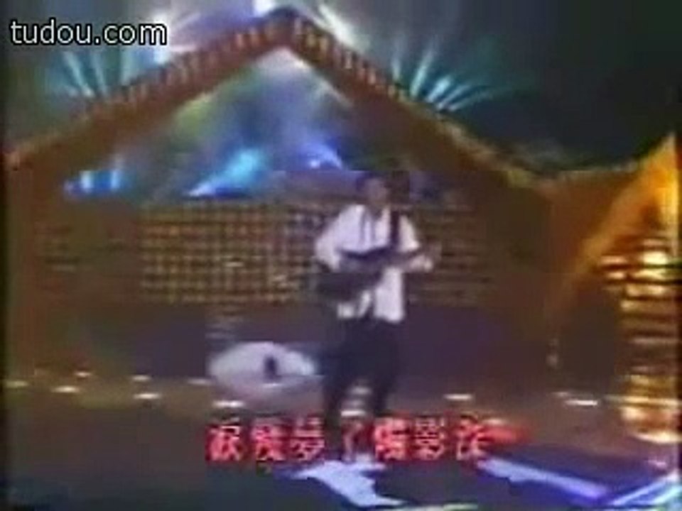 許冠傑-印象.雙星情歌.鐵塔凌雲.
