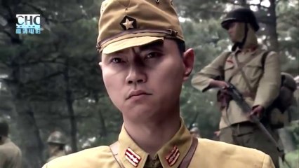 [HD] 2017 ✔ 电影 新動作片✔ 新動作片2017 ✔ 高清完整版 #24 part 2/2