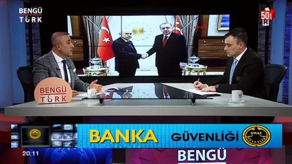 METİN ÖZKANLA SEÇİM MEYDANI 4 MAYIS 2018