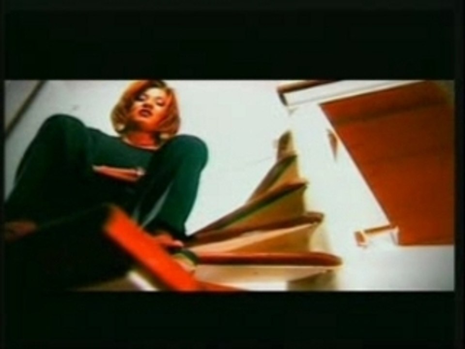 Seulement lui dire (2001)