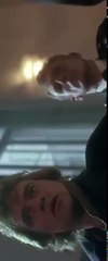 ベストフィルム2017  - 日本語字幕 ベストアクション映画 2017 アクション映画 最新 #  forty five part 2/3