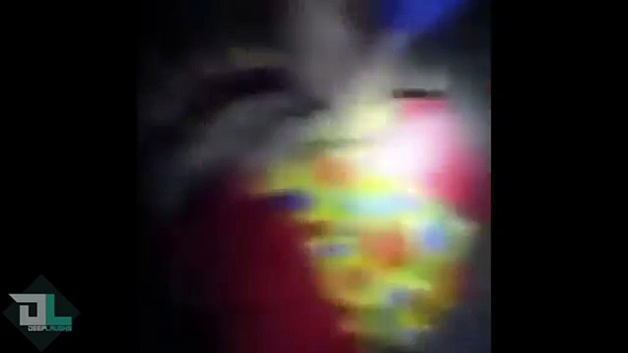 SCARY KILLER CLOWN PRANK COMPILATION! #2