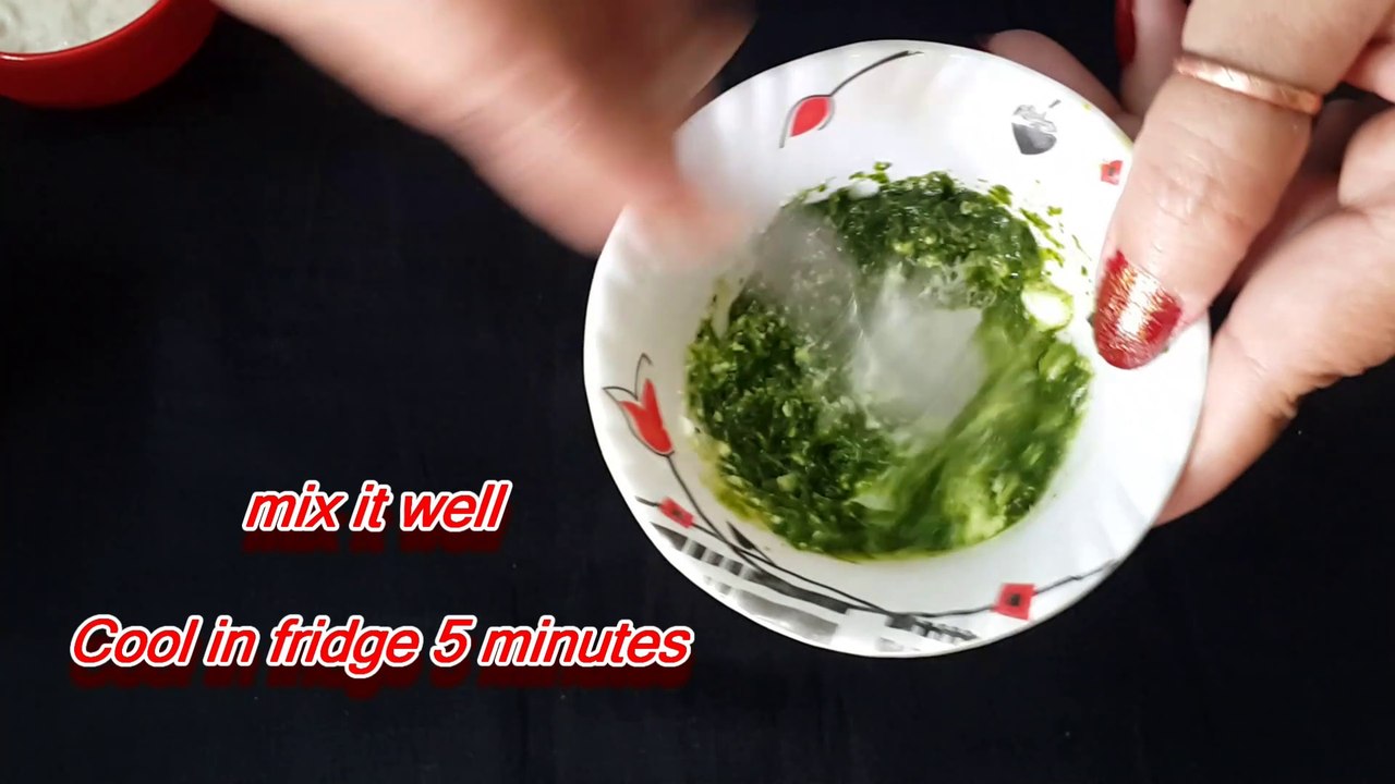 OMG! This Face pack Remove You Dark Spots, Brown Spots, Pigmentation & Pimples in just 3 Days