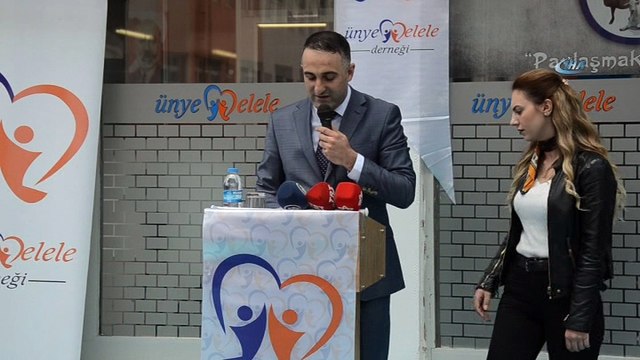 Kurtulmuş: “Gençlerimiz ve çocuklarımız küçük yaşlardan itibaren kötü alışkanlıklarla karşı karşıya kalıyorlar”