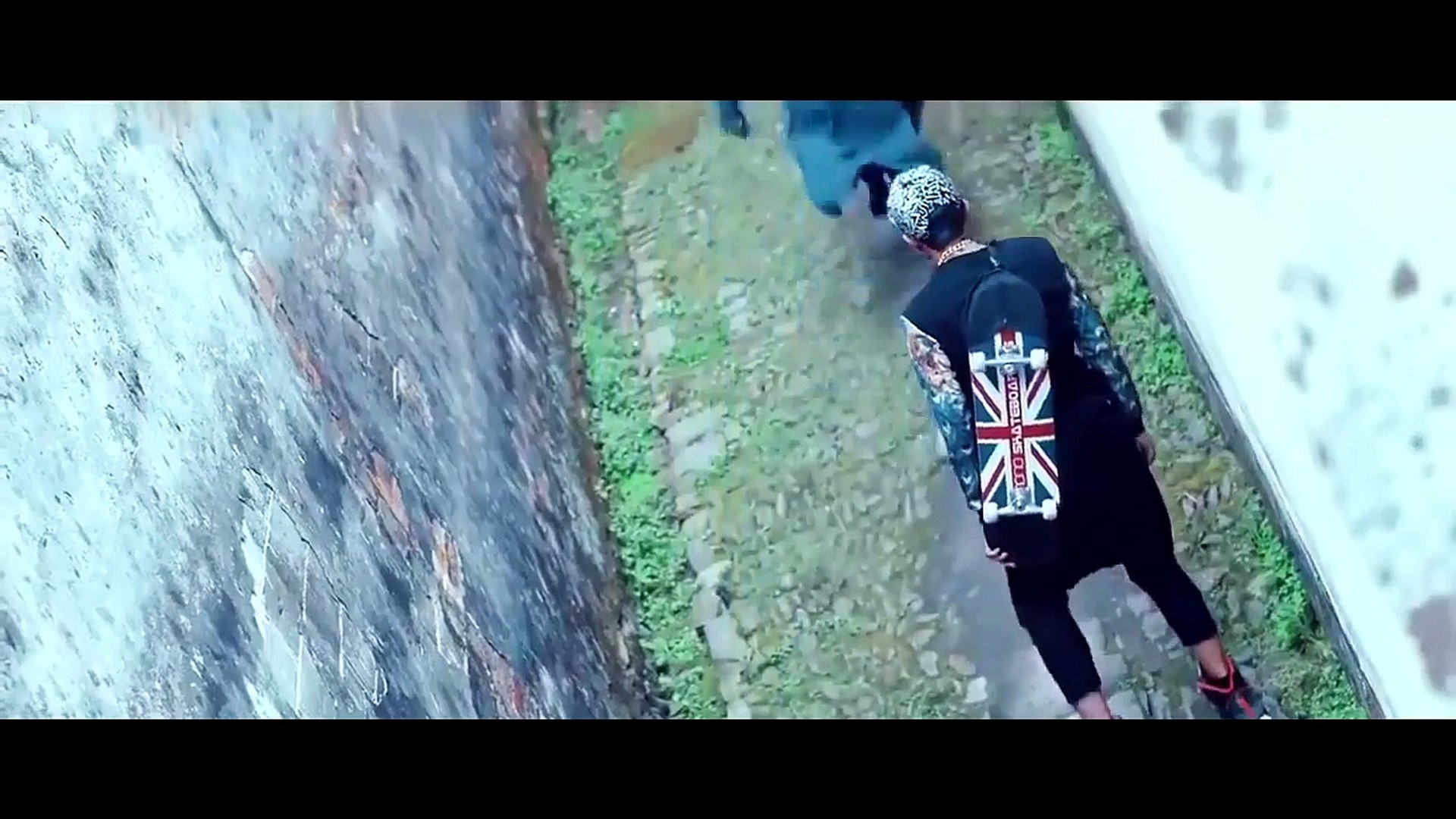 ⁣动作电影2018 | | 杀手电影 | 动作电影武术 | 新电影 2018 - 最佳动作电影 2018 part 1/2