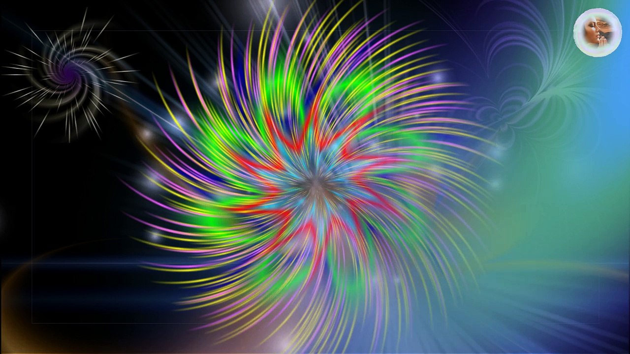 Dalibor Brun - Stići će te moje suze