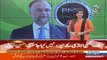 Ahsan Iqbal says Nation of 200 million can’t be handed over to Imran Khan