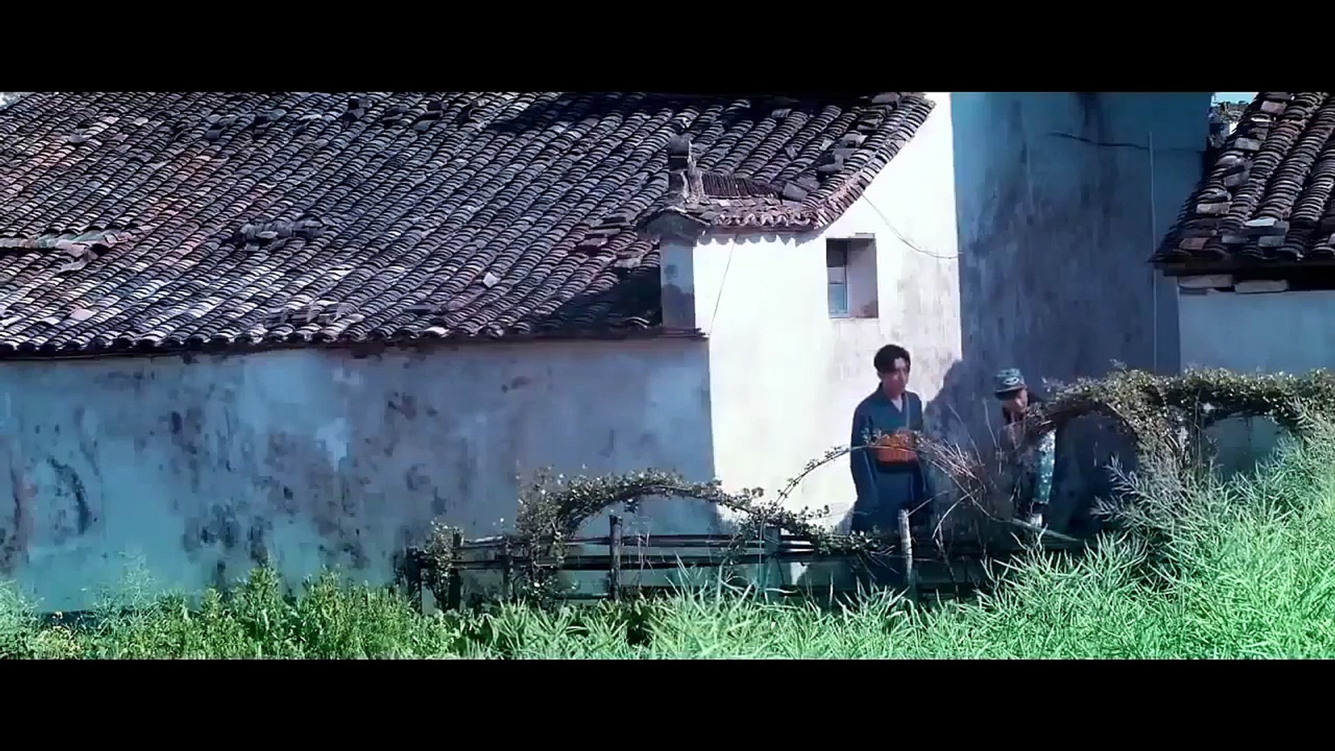 ⁣动作电影2018 | | 杀手电影 | 动作电影武术 | 新电影 2018 - 最佳动作电影 2018 part 2/2