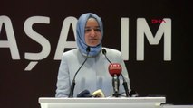 Revna Demirören Euro 2024 Türkiye İçin Çok Önemli