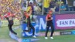 IPL 2018 CSK Vs RCB: Tim Southee takes unbelievable catch of Suresh Raina | वनइंडिया हिंदी