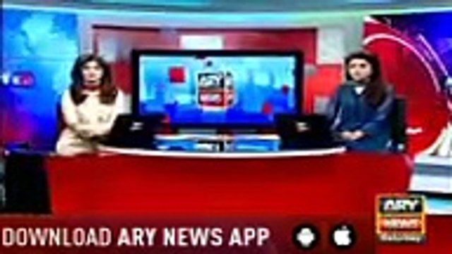 68-year-old Saudi prince weds 25-year-old lady