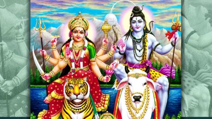 ESTÁTUA DA DEUSA KALI SE MEXE SOZINHA