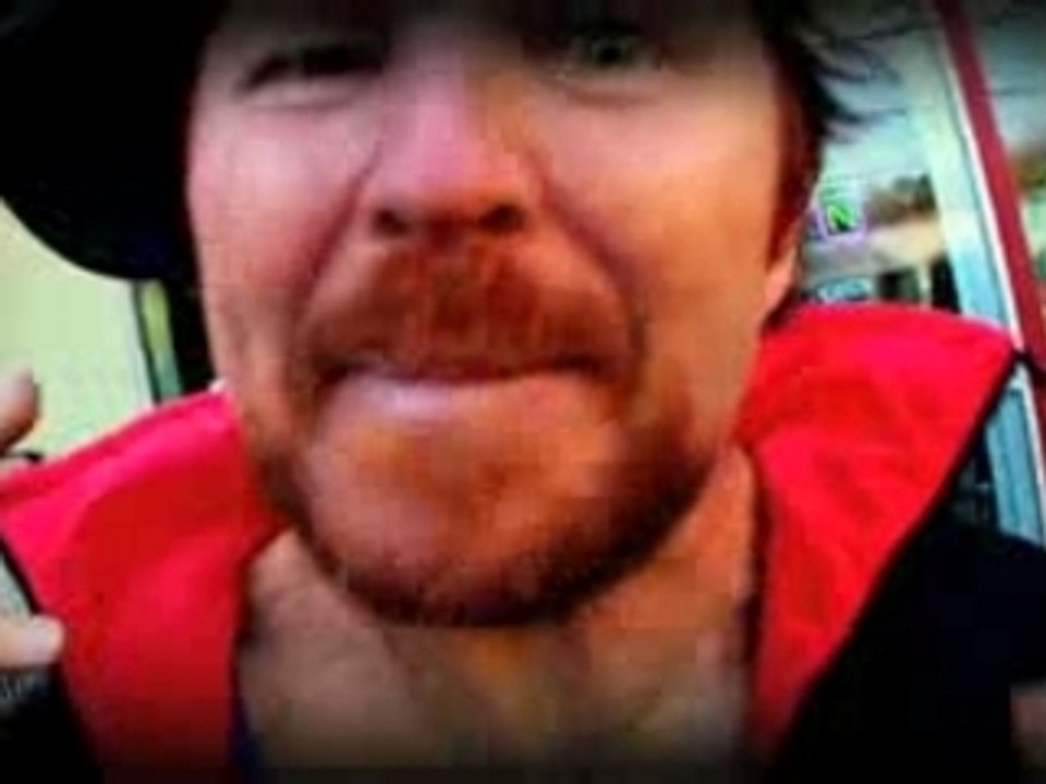 DadLabs Ep. 227 Daditude 'Bike Rap'