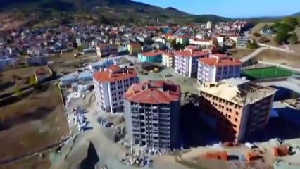 Tapuda Harç, Konutta KDV Düştü