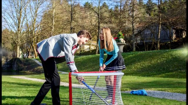 Sturm der Liebe Vorschau für Folge 2938 2940