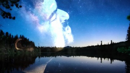 Down - Stone The Crow (cover)