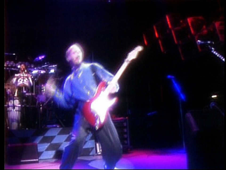 The Great Pete......