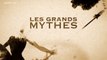 [Documentaire HD] Les Grands Mythes - Les Amours De Zeus (2/20)