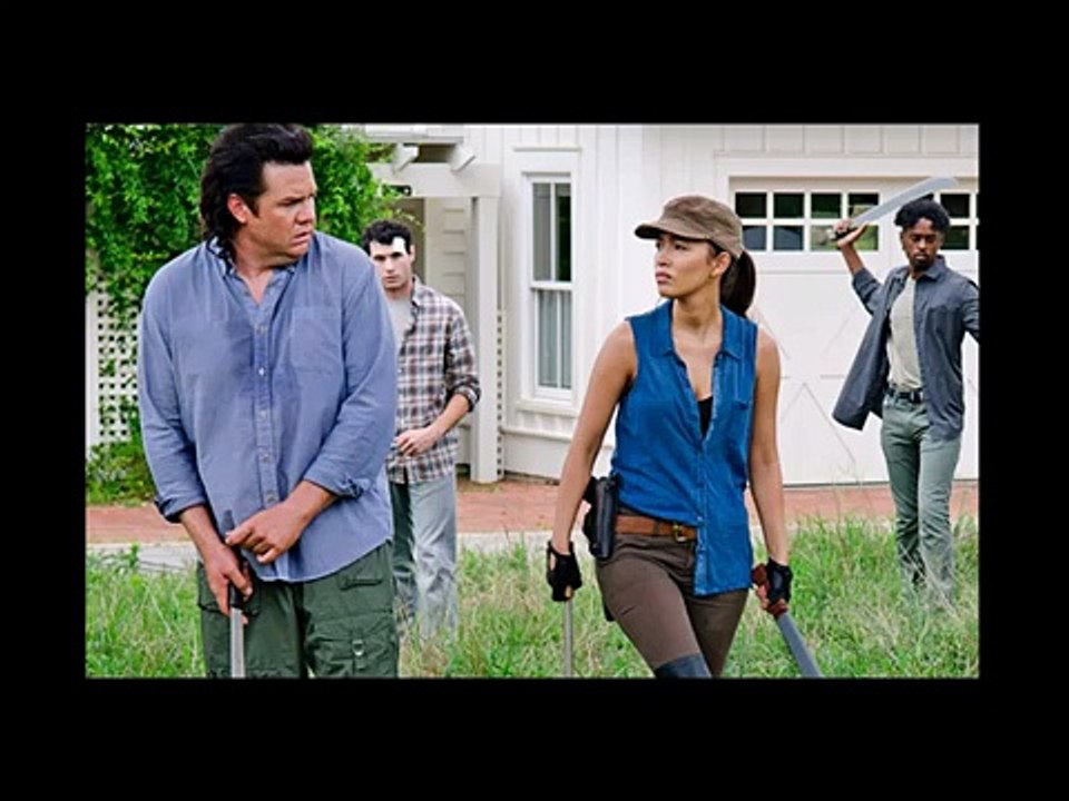 The Walking Dead Season 7 - NEGAN KILL BIGGEST LOSS!!