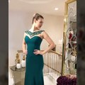 Prom Dress Trends, Top Styles and Looks To Wear