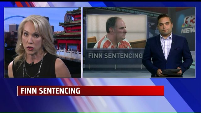 Man to Spend Up to 30 Years in Prison for Abusing Adopted Children