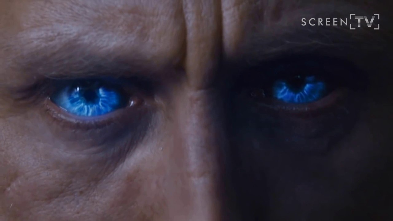 'Game of Thrones' Season 8; Everything We Know So Far