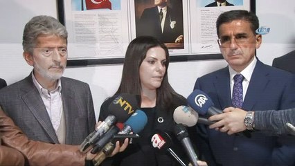 Bakan Sarıeroğlu : 'Önümüzdeki saatlerde yine yoğun yağış bekleniyor. Tüm vatandaşlarımızı dikkatli olmaları konusunda uyarıyorum'