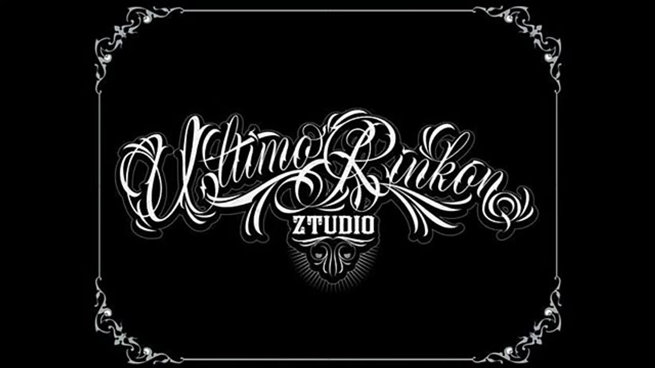 J Alberto ft Demmo - En Paz, Los Mejores Raperos Latinos