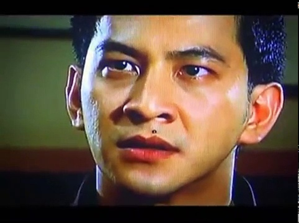 Ghost s1 ep10 8TV 2008 FULL