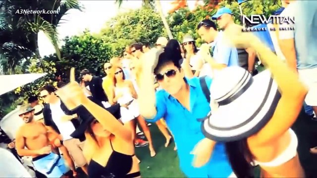 (Karaoke) Trò chơi đắng cay Remix- Châu Khải Phong (beat gốc)-wbXEKl8EzK4