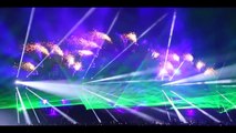 [Karaoke HD] Người Đã Yêu Ai Remix - Châu Khải Phong (full Beat)-kAZHRjfUmXk
