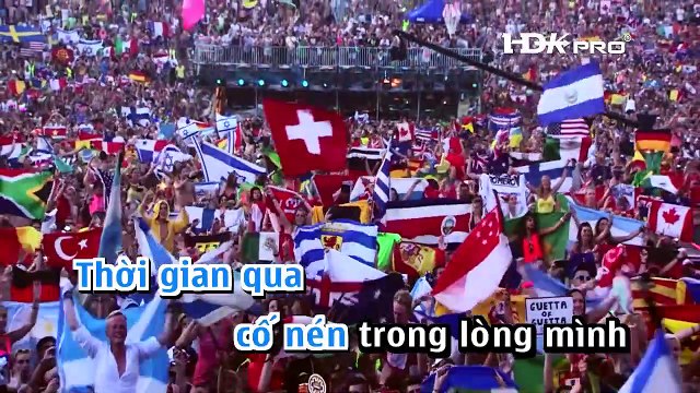 [Karaoke] Đã Đến Lúc Anh Phải Nói Remix - Châu Khải Phong Full Beat ( GỐC BÈ )-ja80ozrpF_E-x6ixmnh